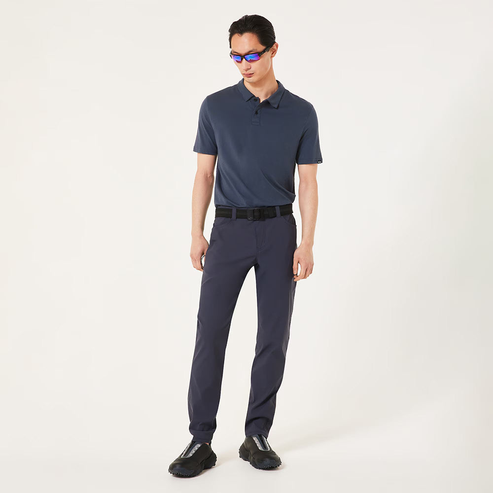 Transition Polo - Men