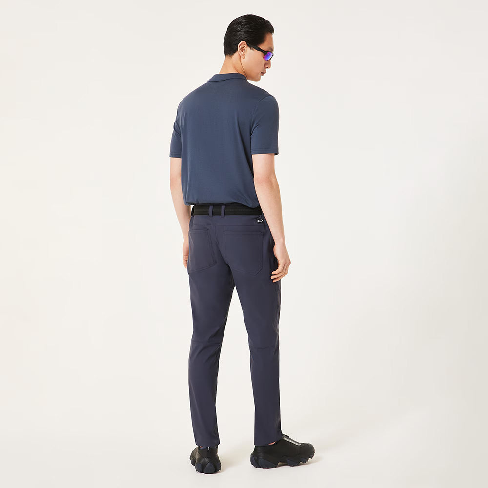Transition Polo - Men
