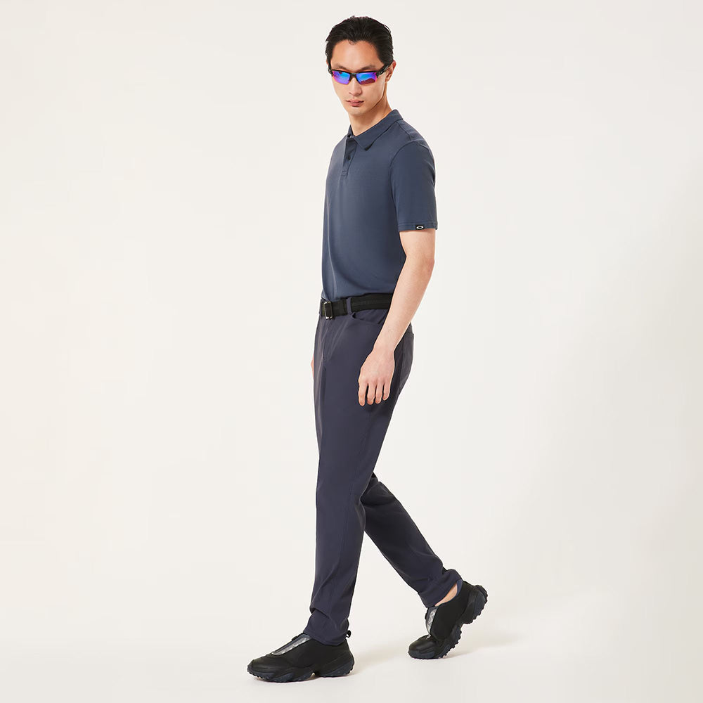 Transition Polo - Men