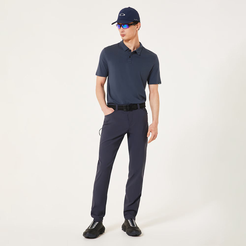 Transition Polo - Men