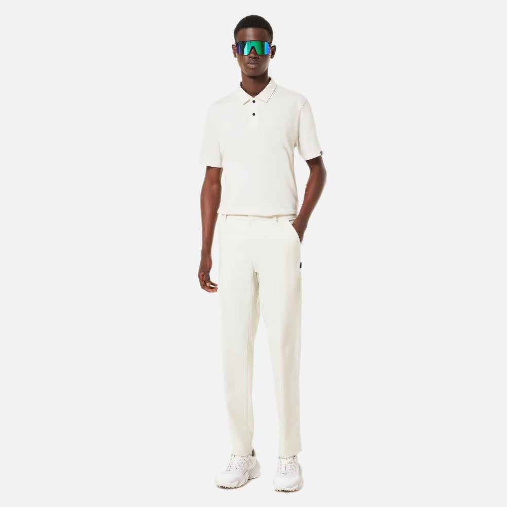 Transition Polo - Men