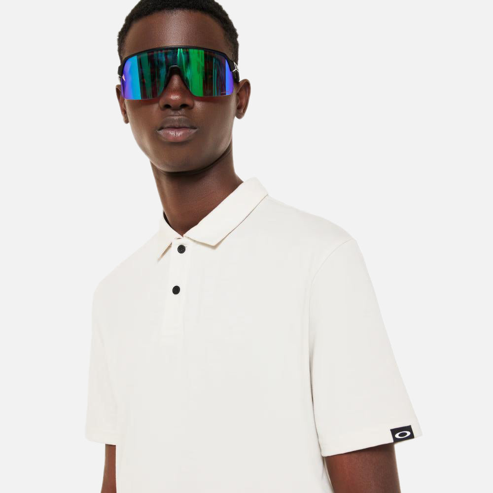 Transition Polo - Men