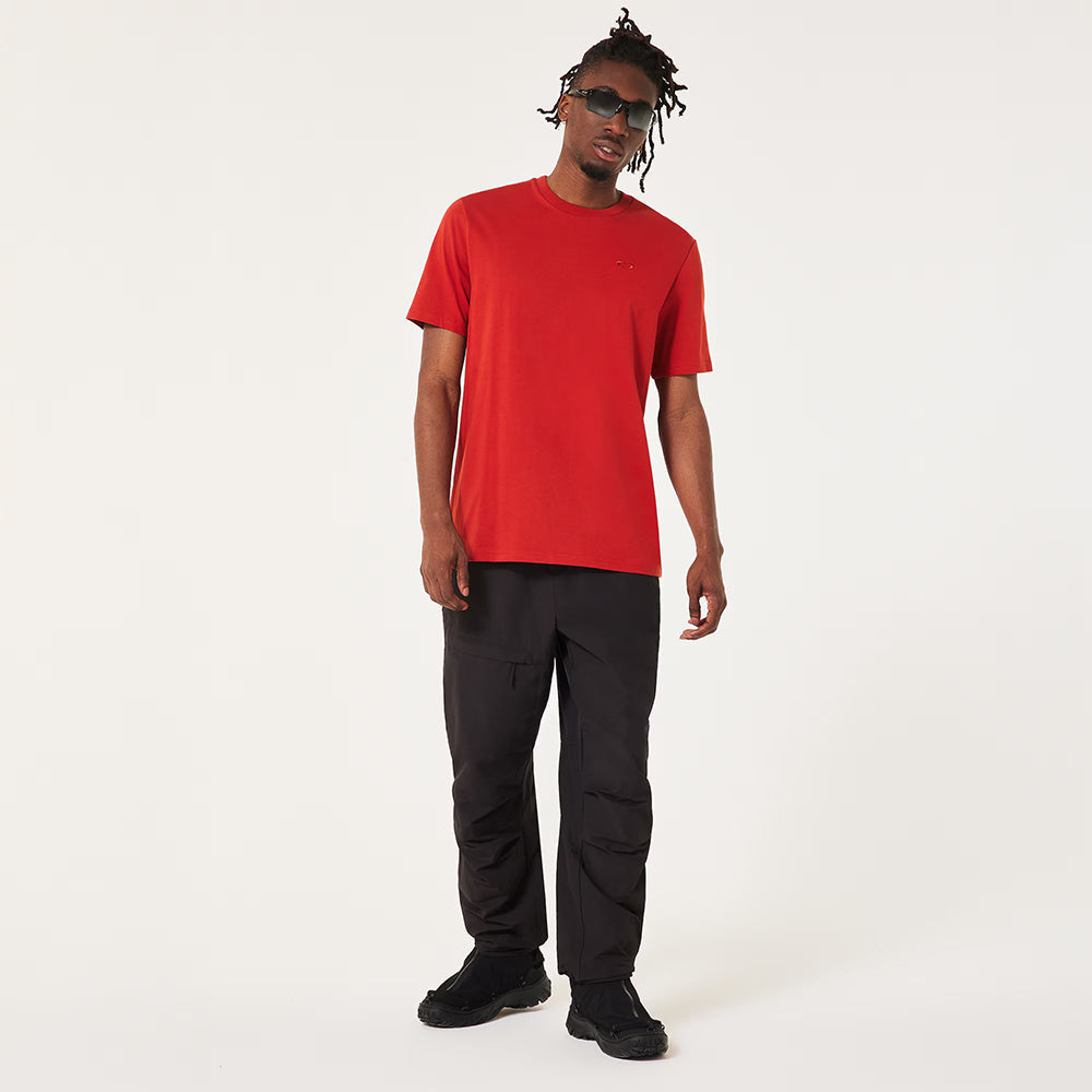 Relax Tee 2.0 - Men