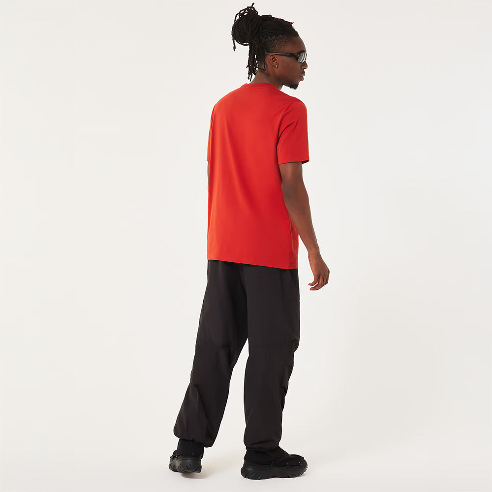 Relax Tee 2.0 - Men