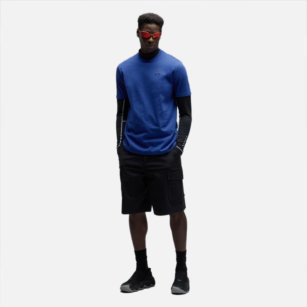 Relax Tee 2.0 - Men