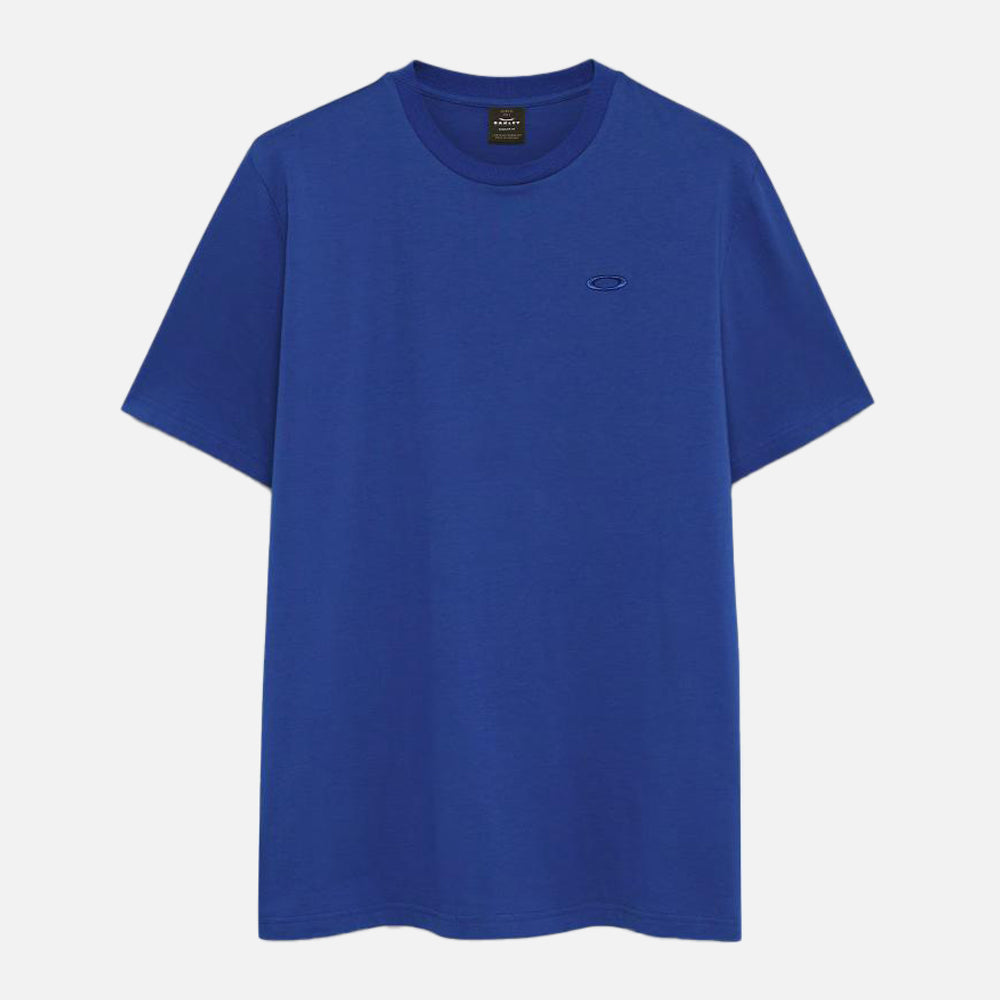 Relax Tee 2.0 - Men