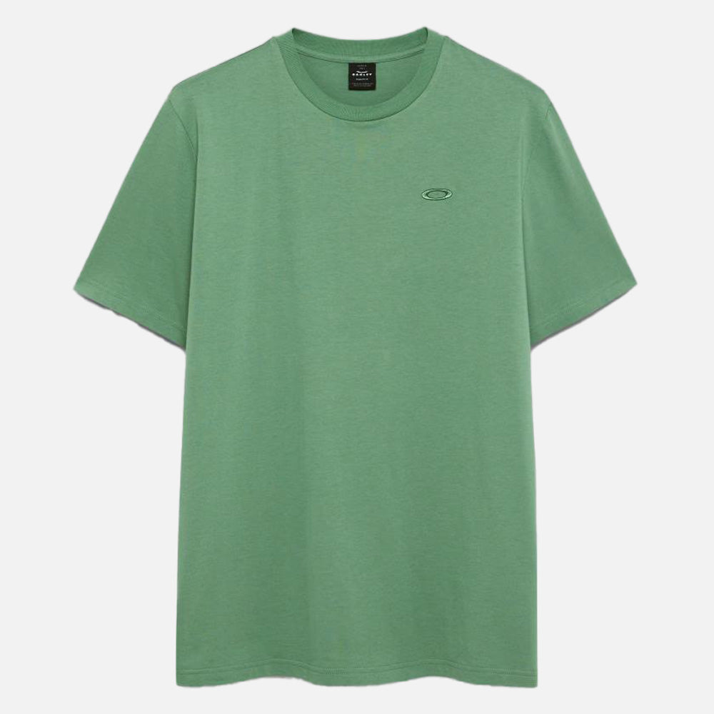 Relax T-Shirt 2.0 - Men