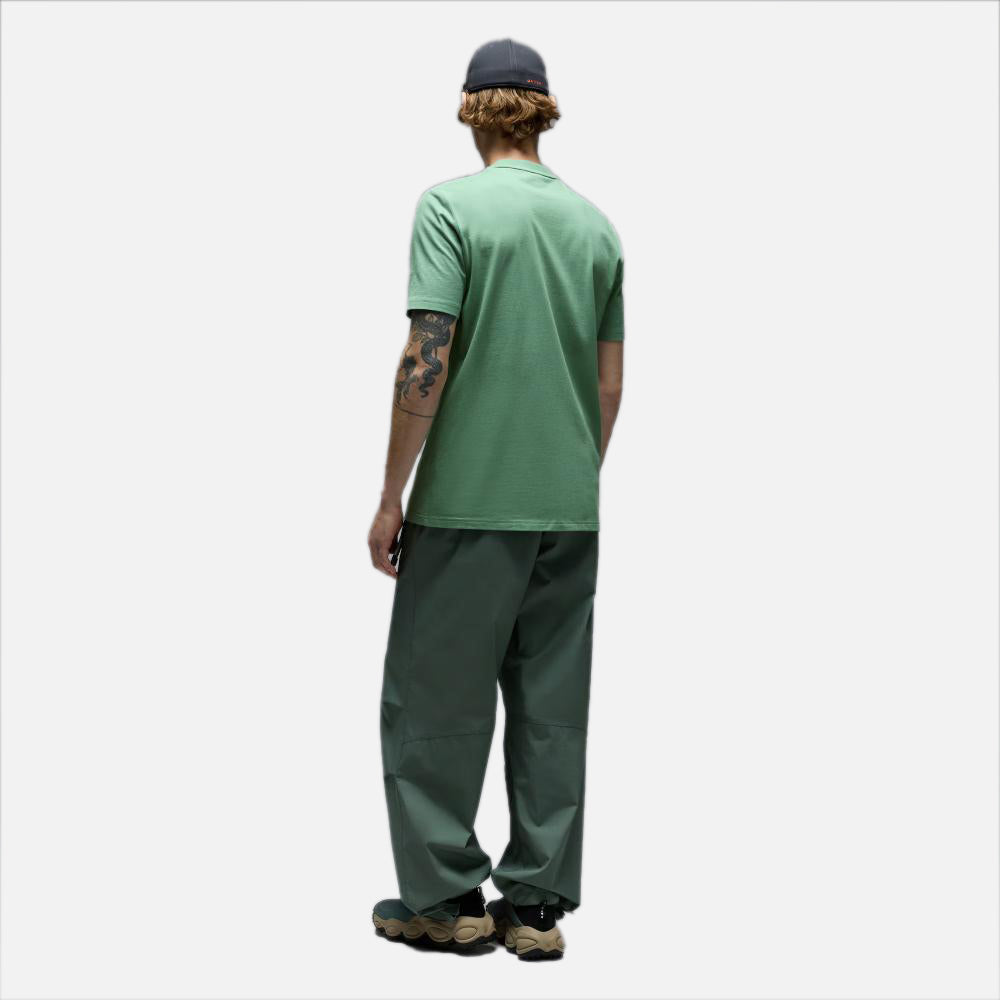 Relax T-Shirt 2.0 - Men