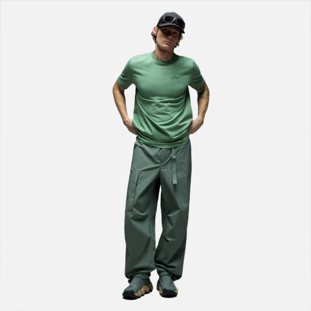 Relax T-Shirt 2.0 - Men