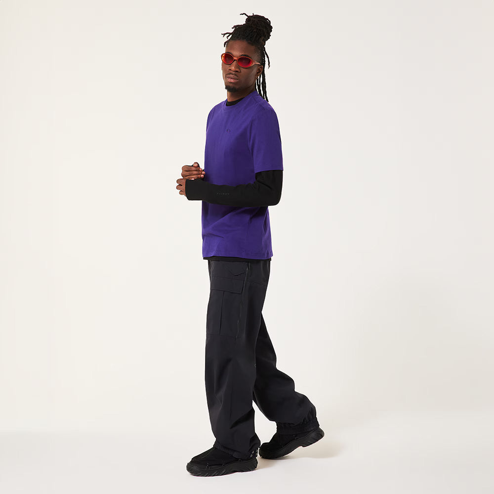 Relax Tee 2.0 - Men