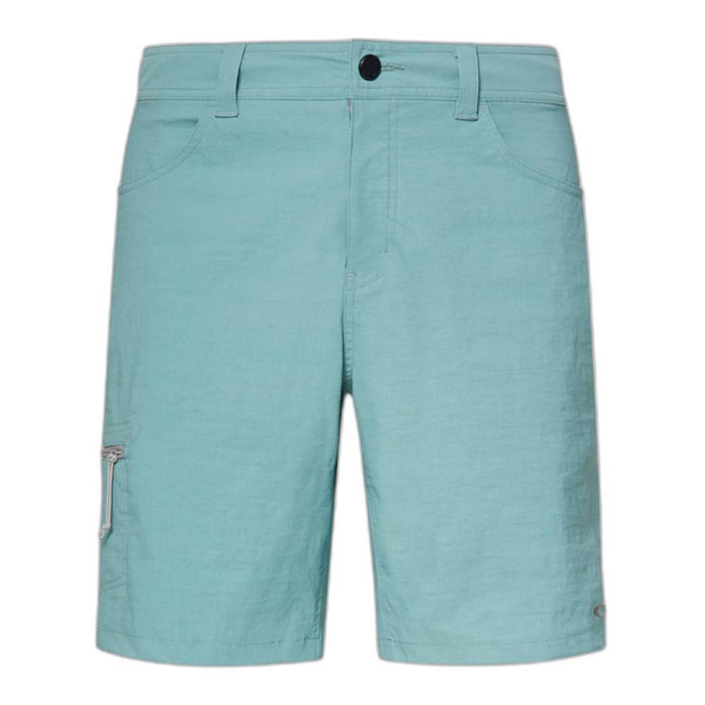 Golf Hybrid Short - Men