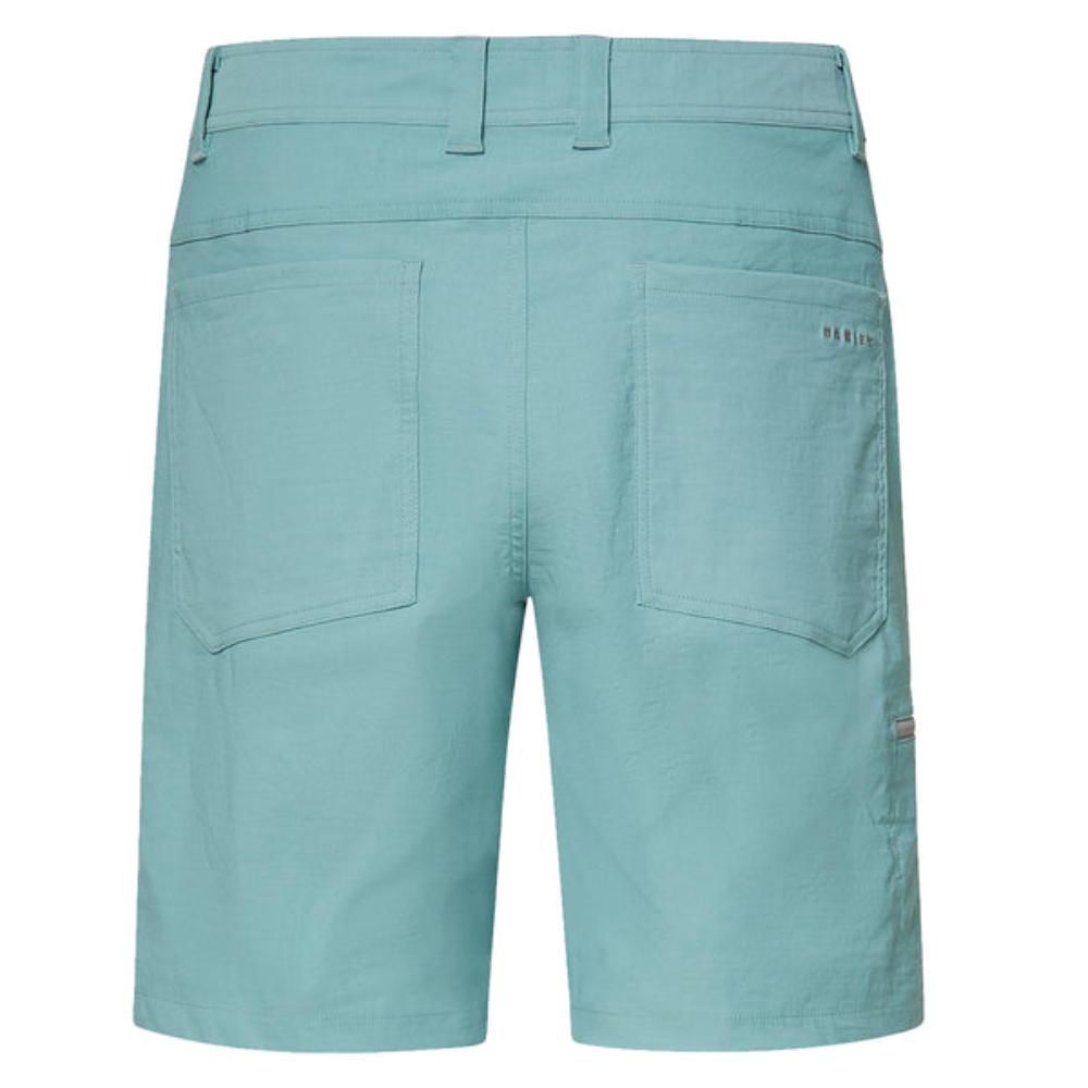 Golf Hybrid Short - Men