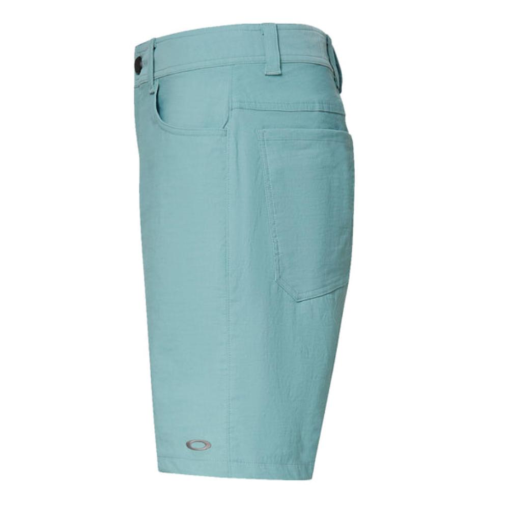 Golf Hybrid Short - Men