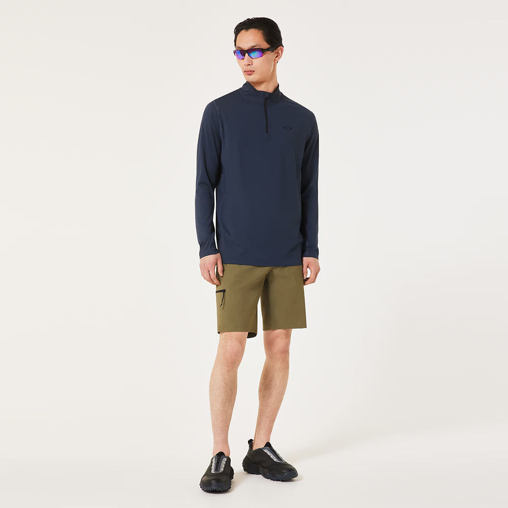 Golf Hybrid Short - Men