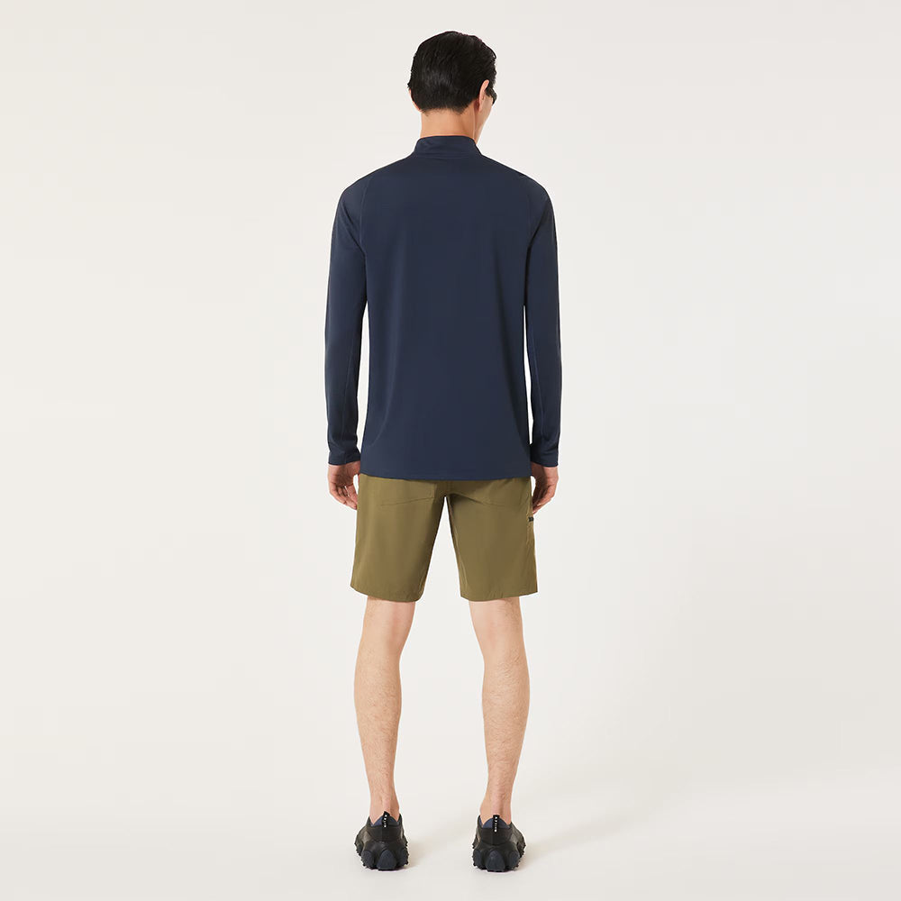 Golf Hybrid Short - Men