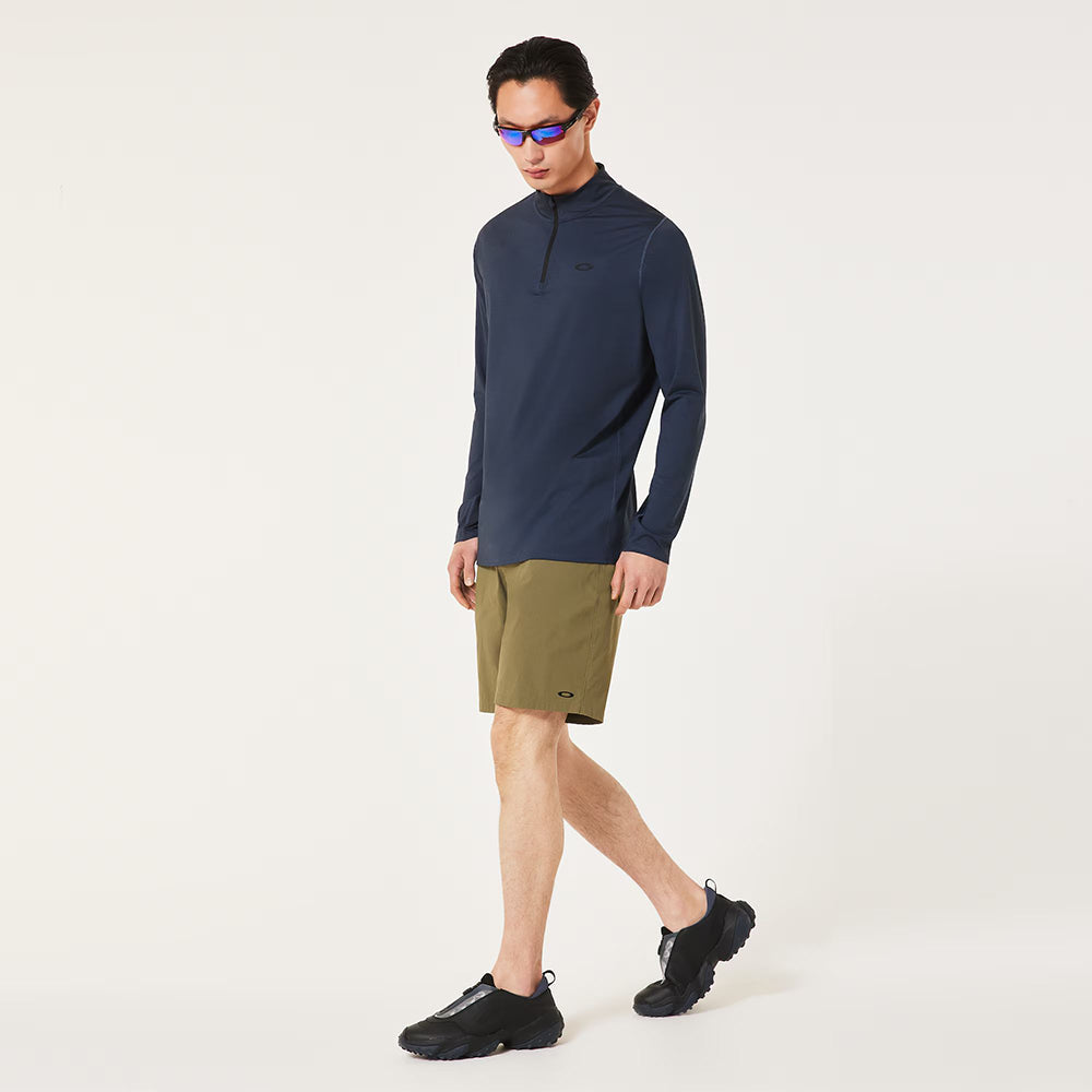 Golf Hybrid Short - Men