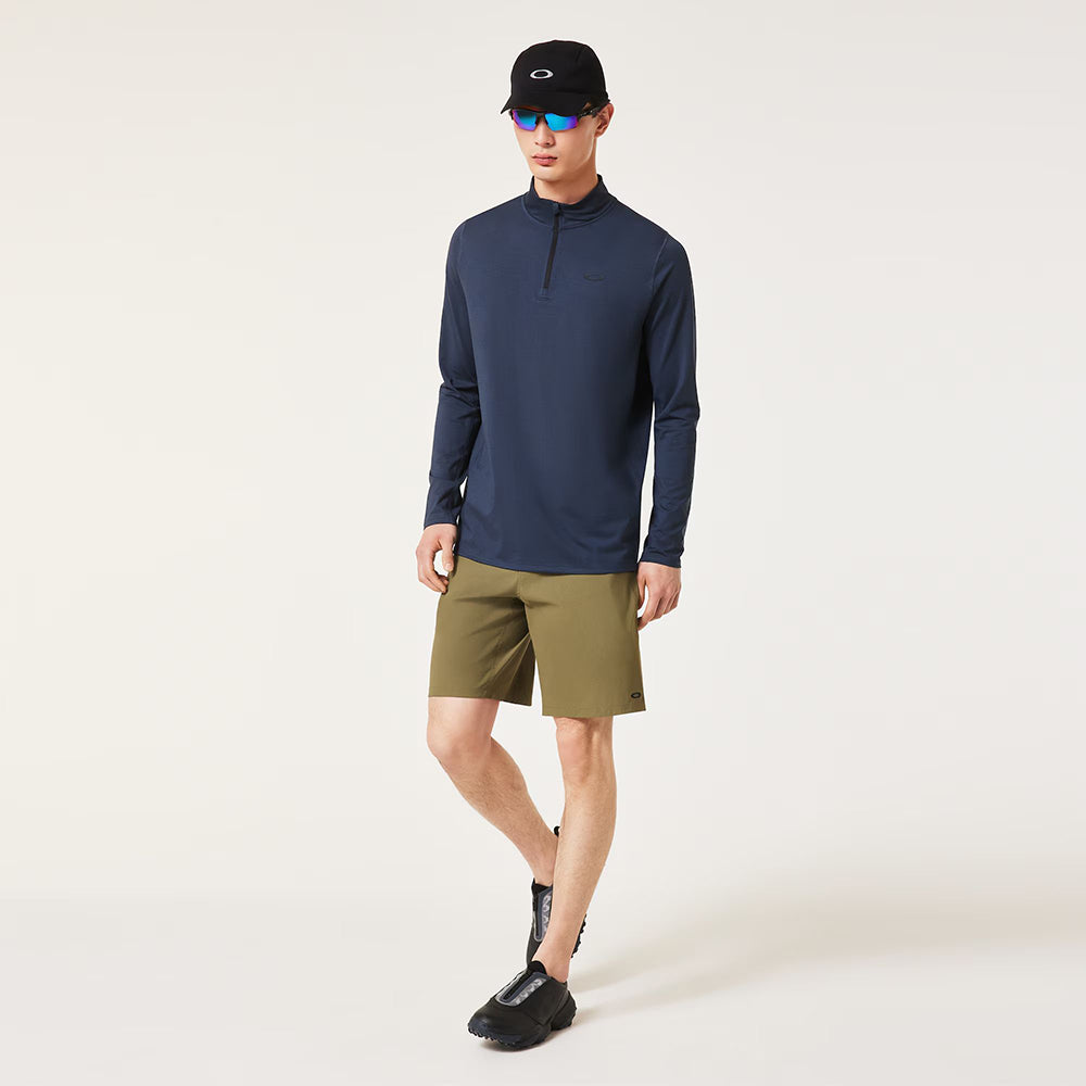 Golf Hybrid Short - Men