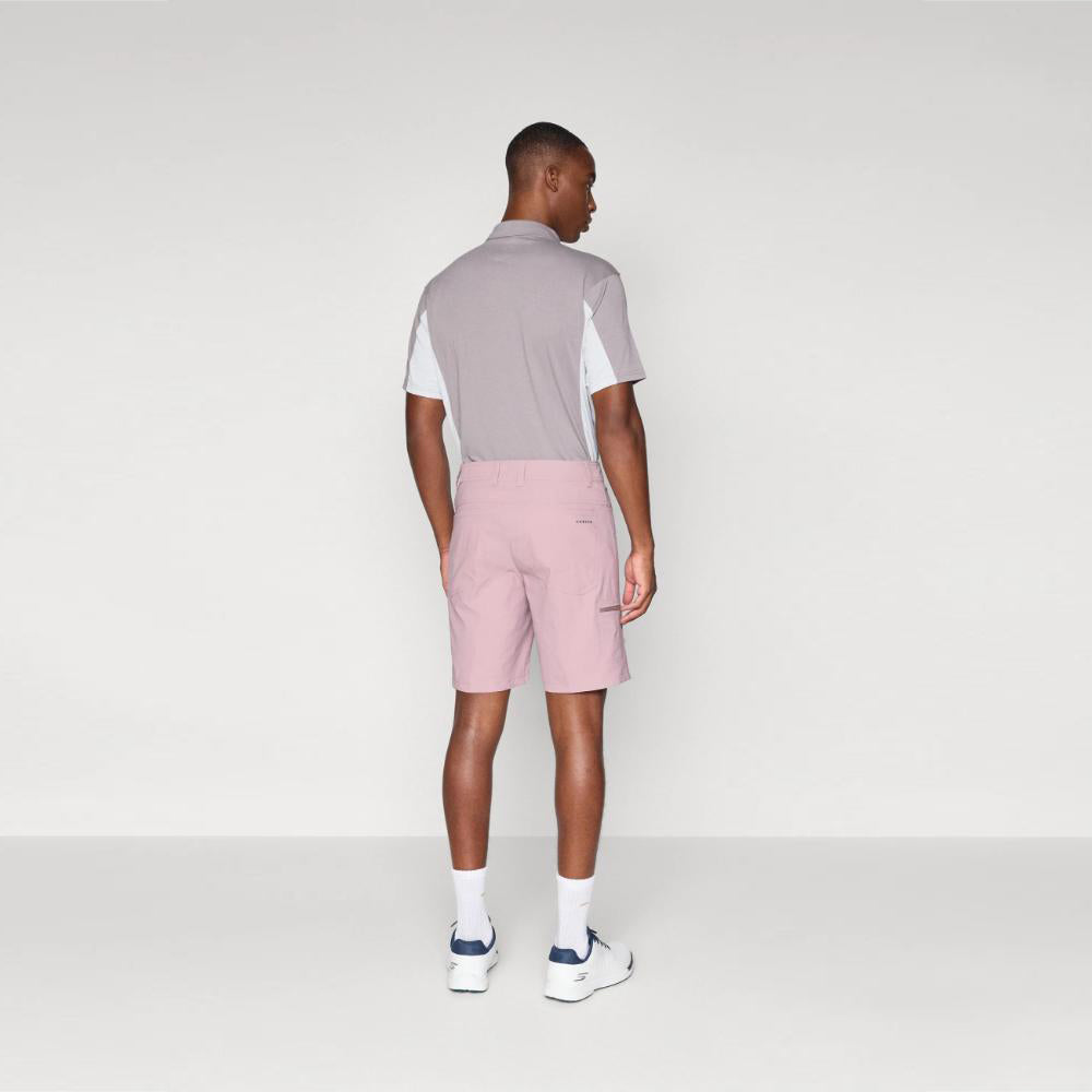 Golf Hybrid Short - Men