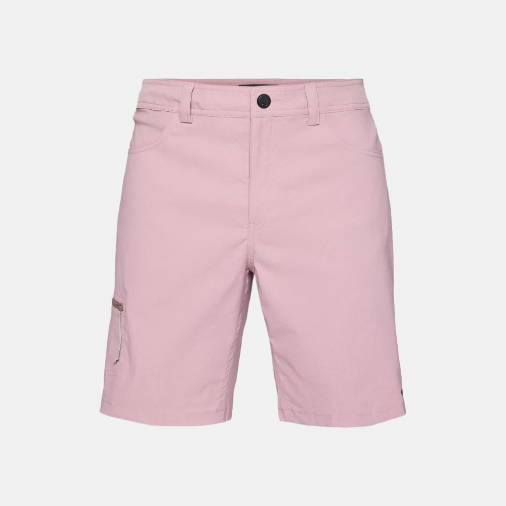 Golf Hybrid Short - Men