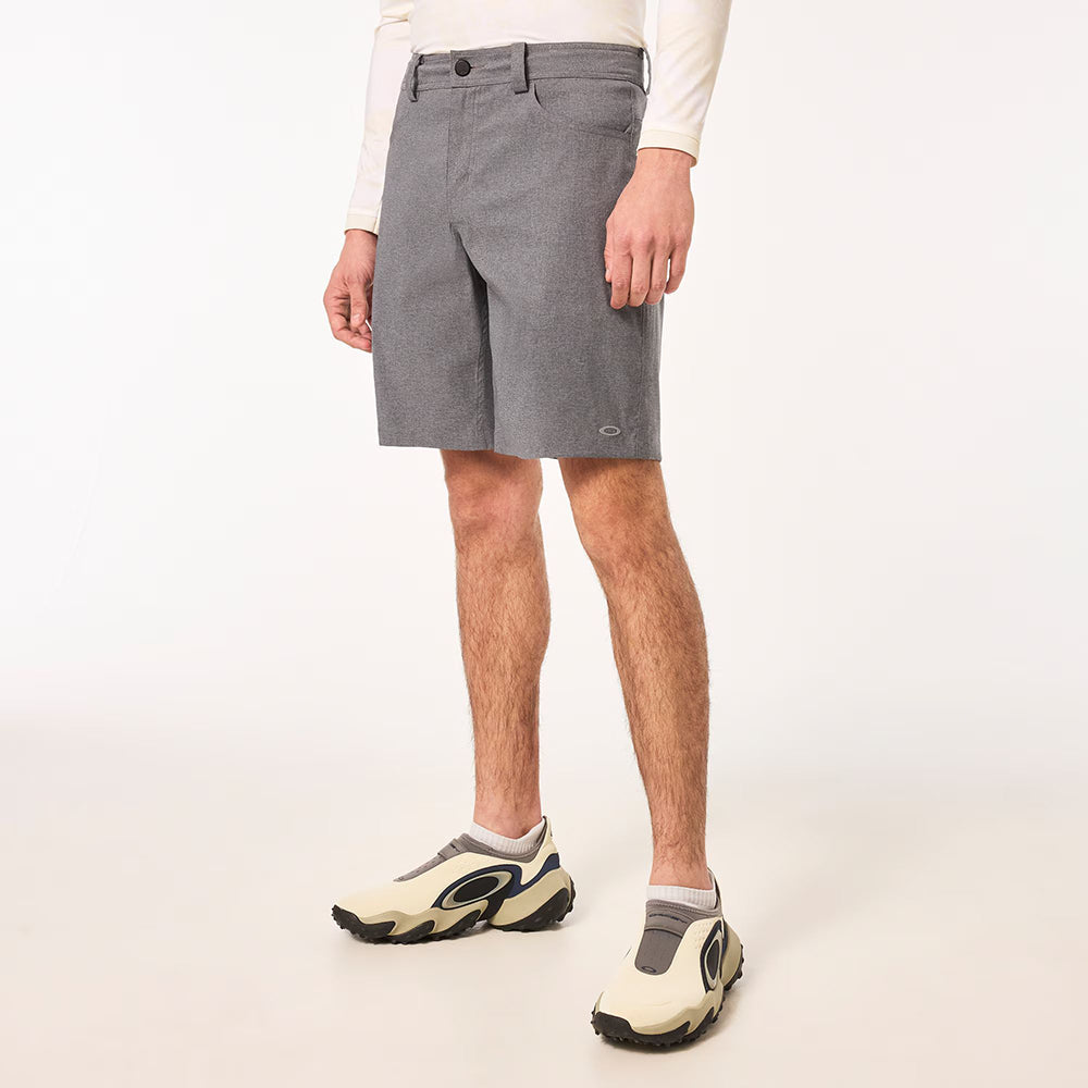 Golf Hybrid Short - Men