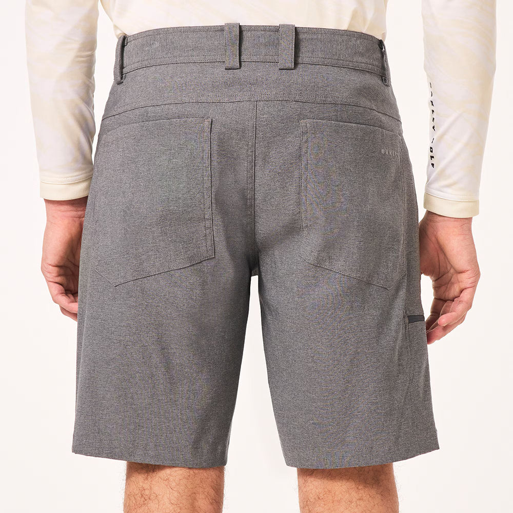 Golf Hybrid Short - Men