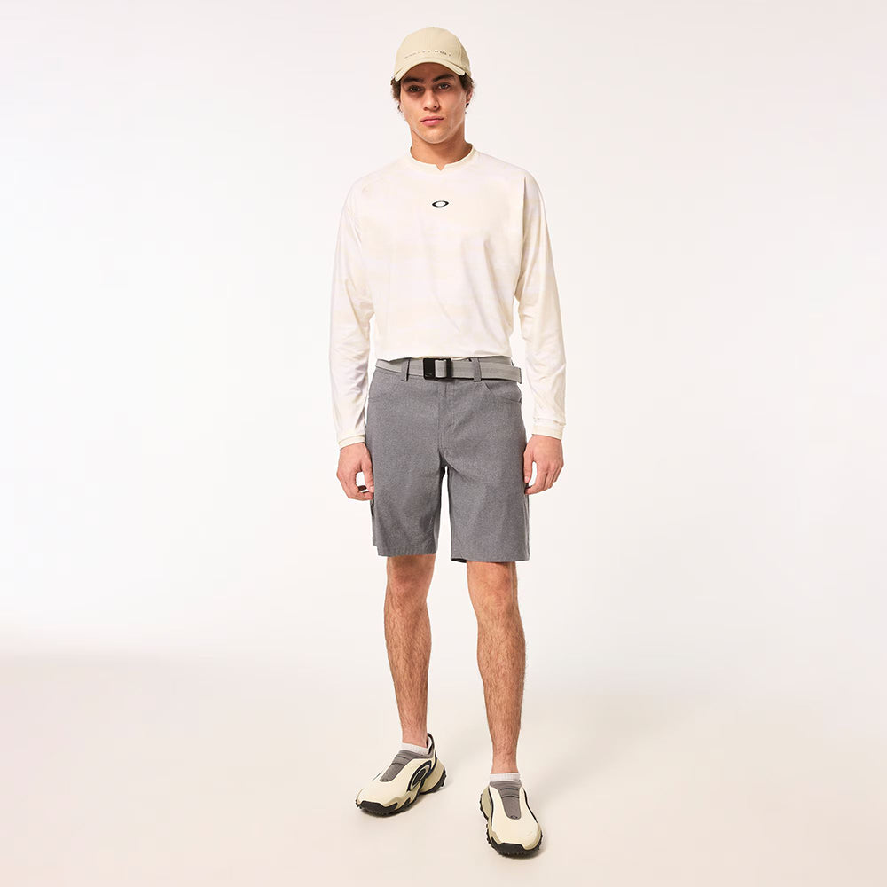 Golf Hybrid Short - Men