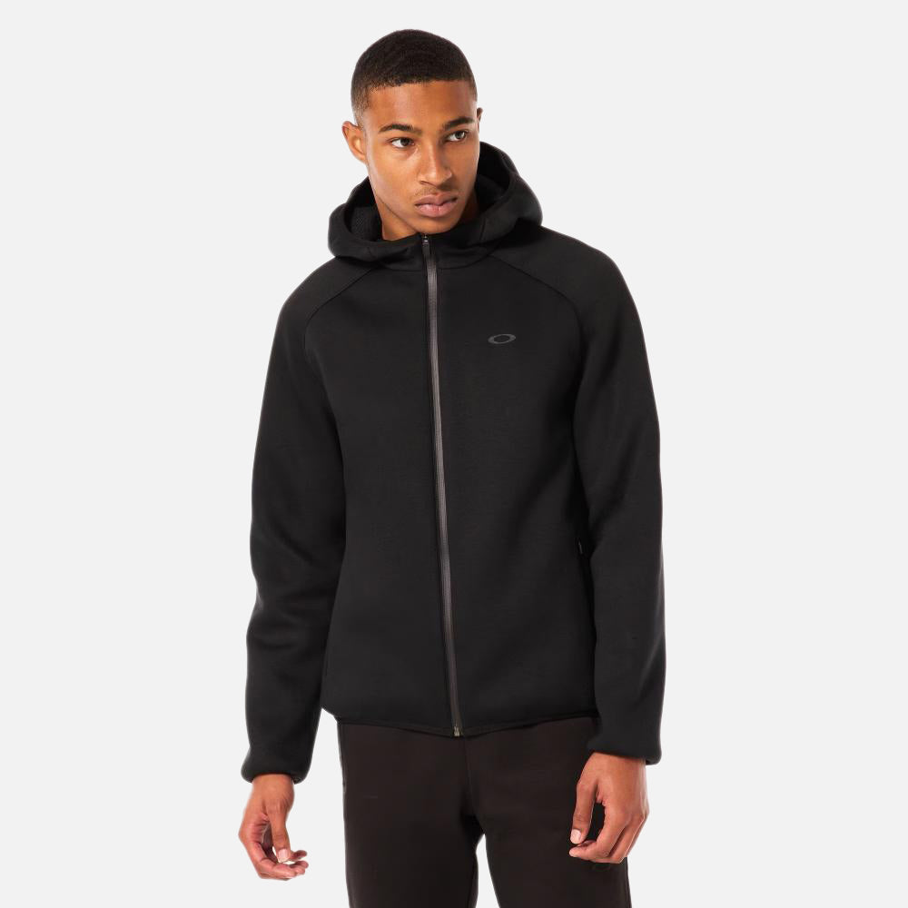 Definition Neoprene Jacket - Men