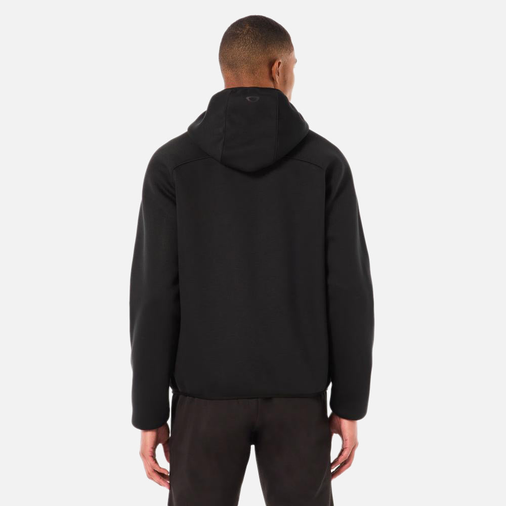Definition Neoprene Jacket - Men