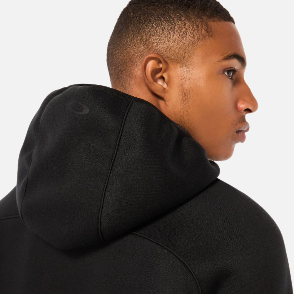 Definition Neoprene Jacket - Men