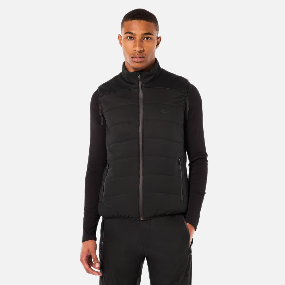 Definition Thermo Panel Vest - Men