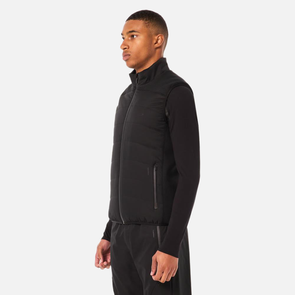 Definition Thermo Panel Vest - Men