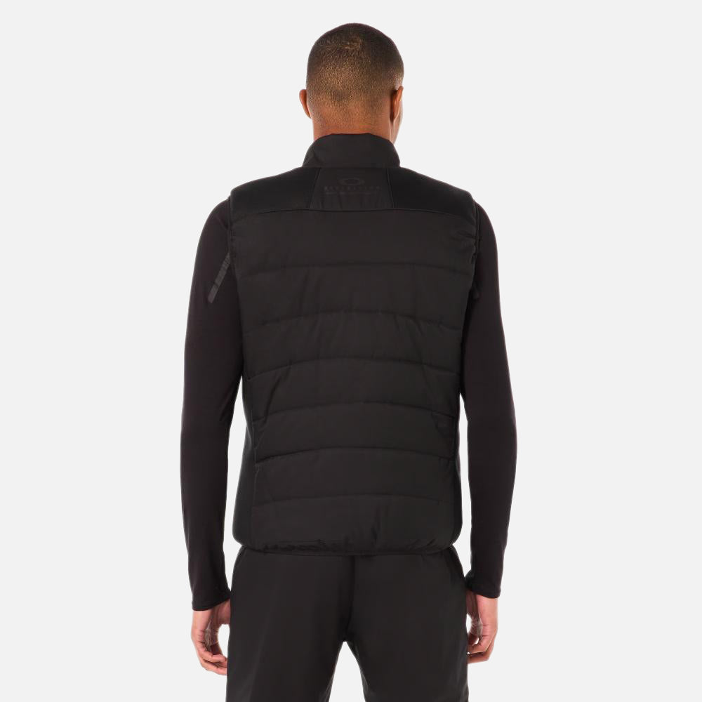 Definition Thermo Panel Vest - Men