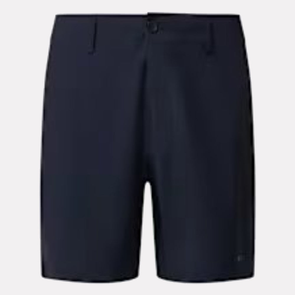 5 Pocket Hybrid 18 Short - Men