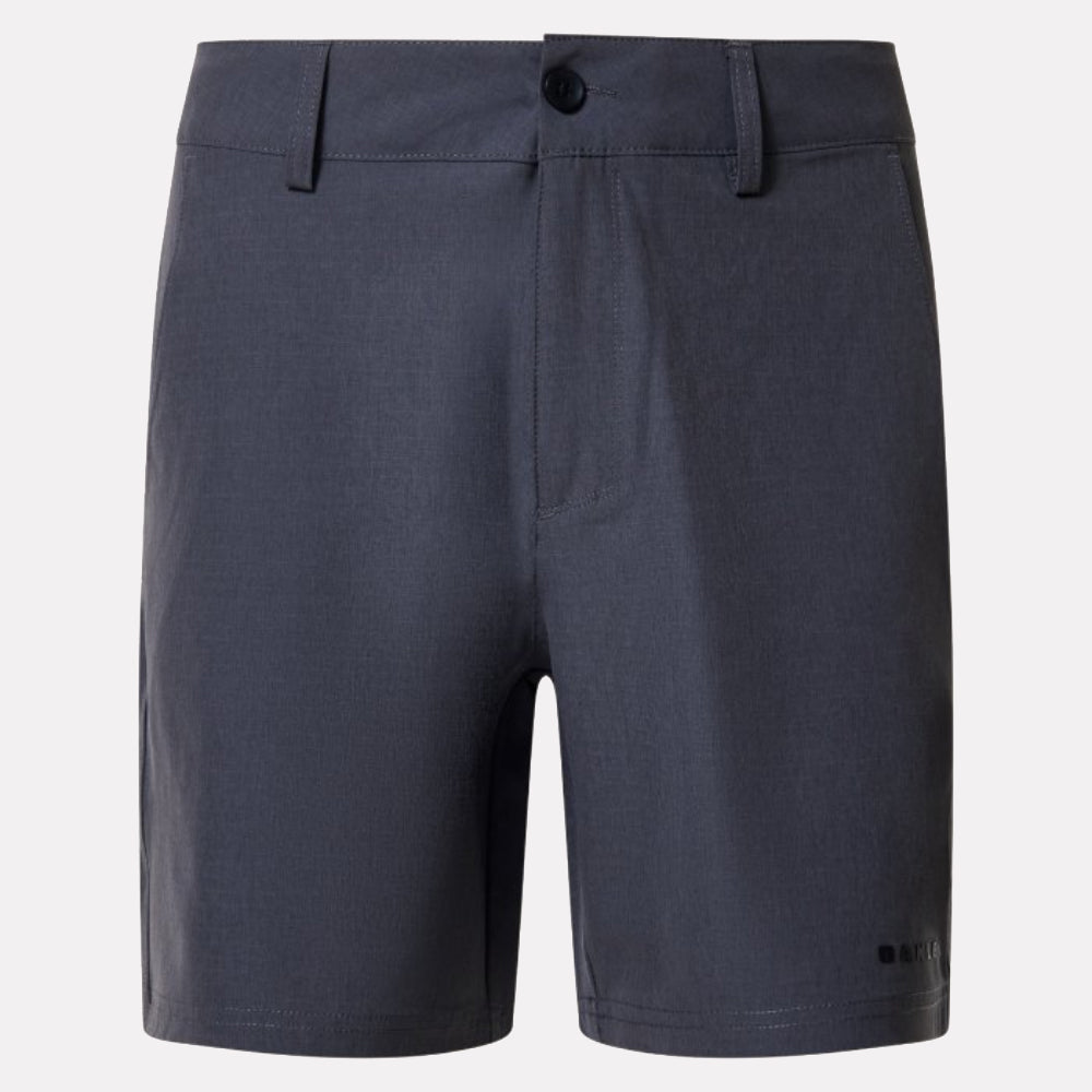 5 Pocket Hybrid 18 Short - Men