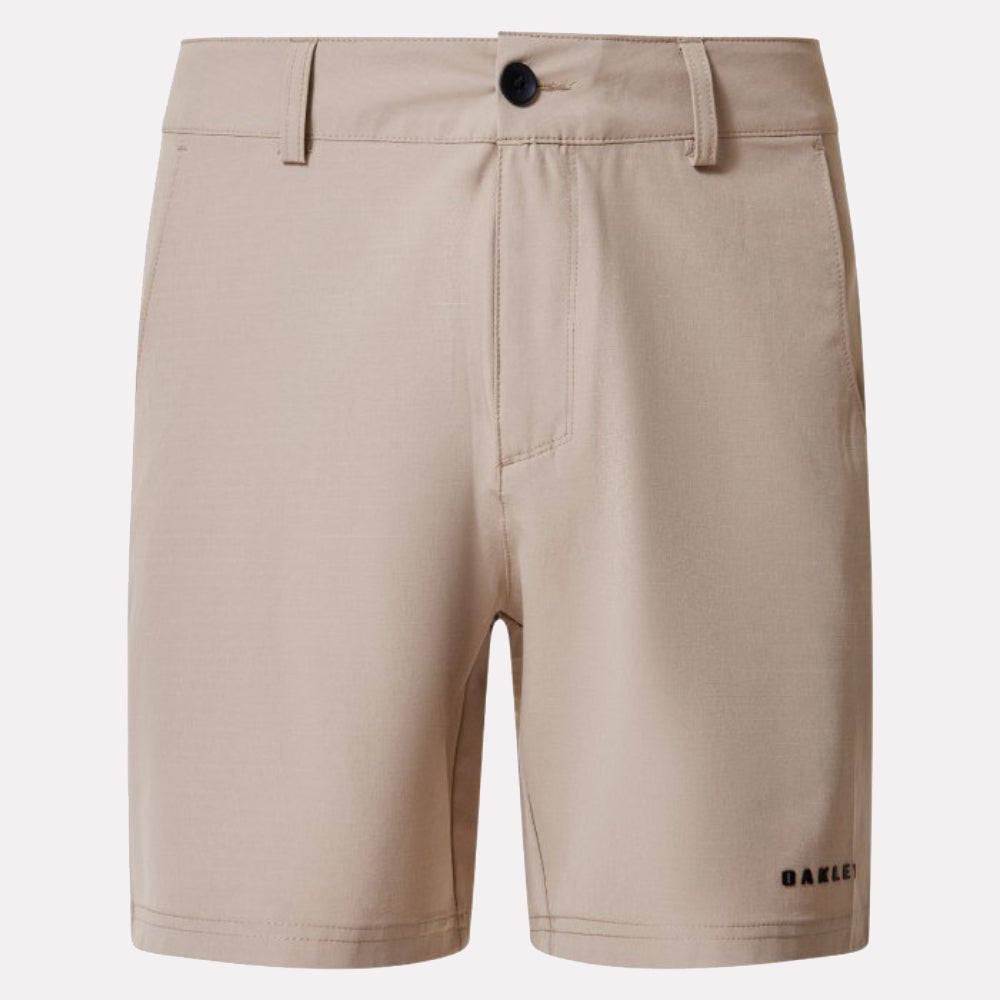 5 Pocket Hybrid 18 Short - Men