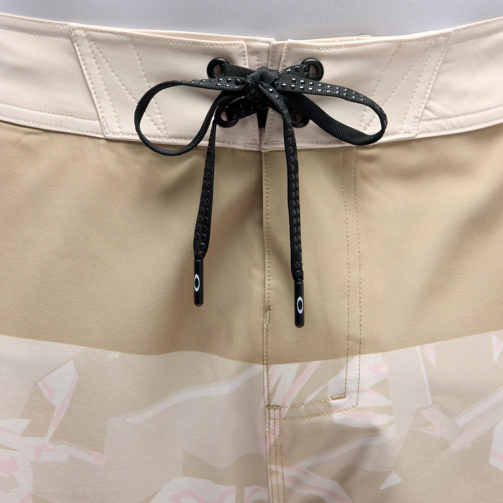 Session RC 19" Boardshort - Men