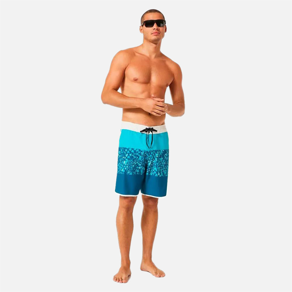 Session Rc 19" Boardshort - Men