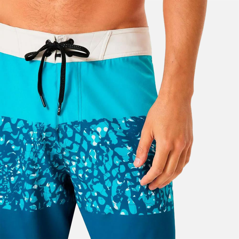 Session Rc 19" Boardshort - Men