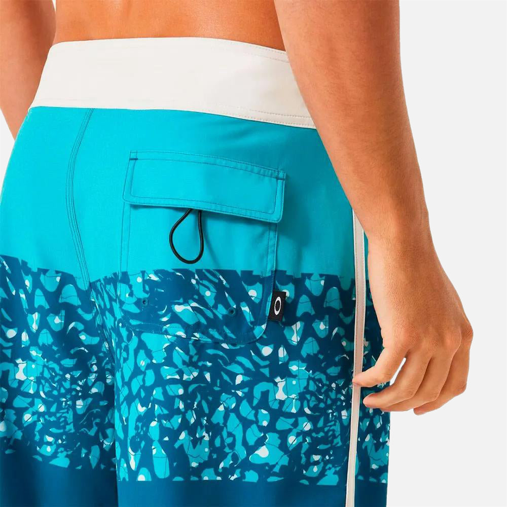 Session Rc 19" Boardshort - Men