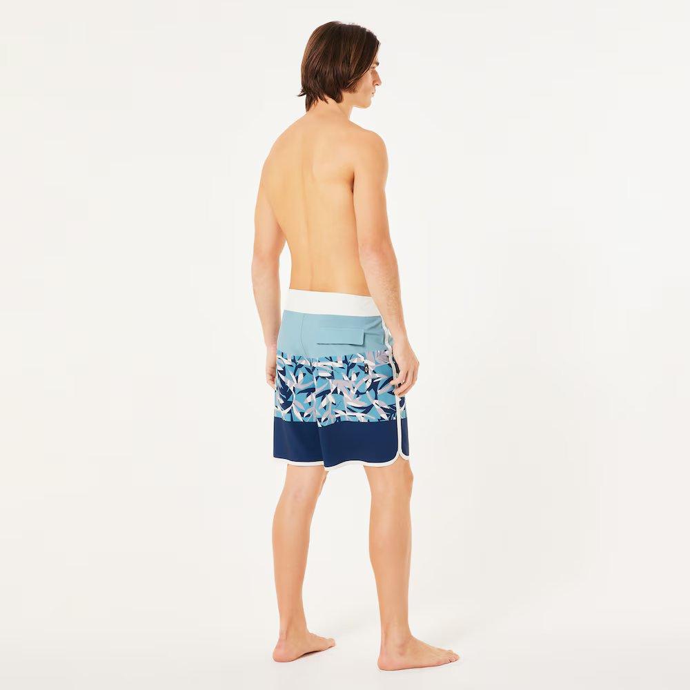 Session RC 19" Boardshort - Men