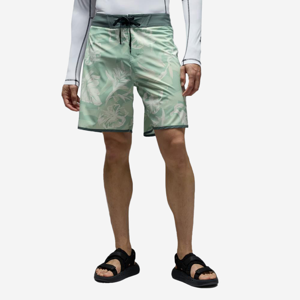 Session RC 19" Boardshort - Men