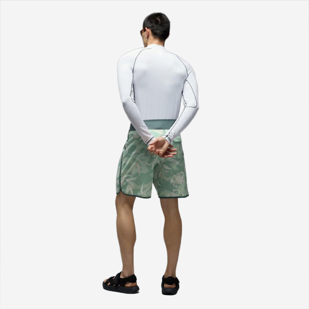 Session RC 19" Boardshort - Men
