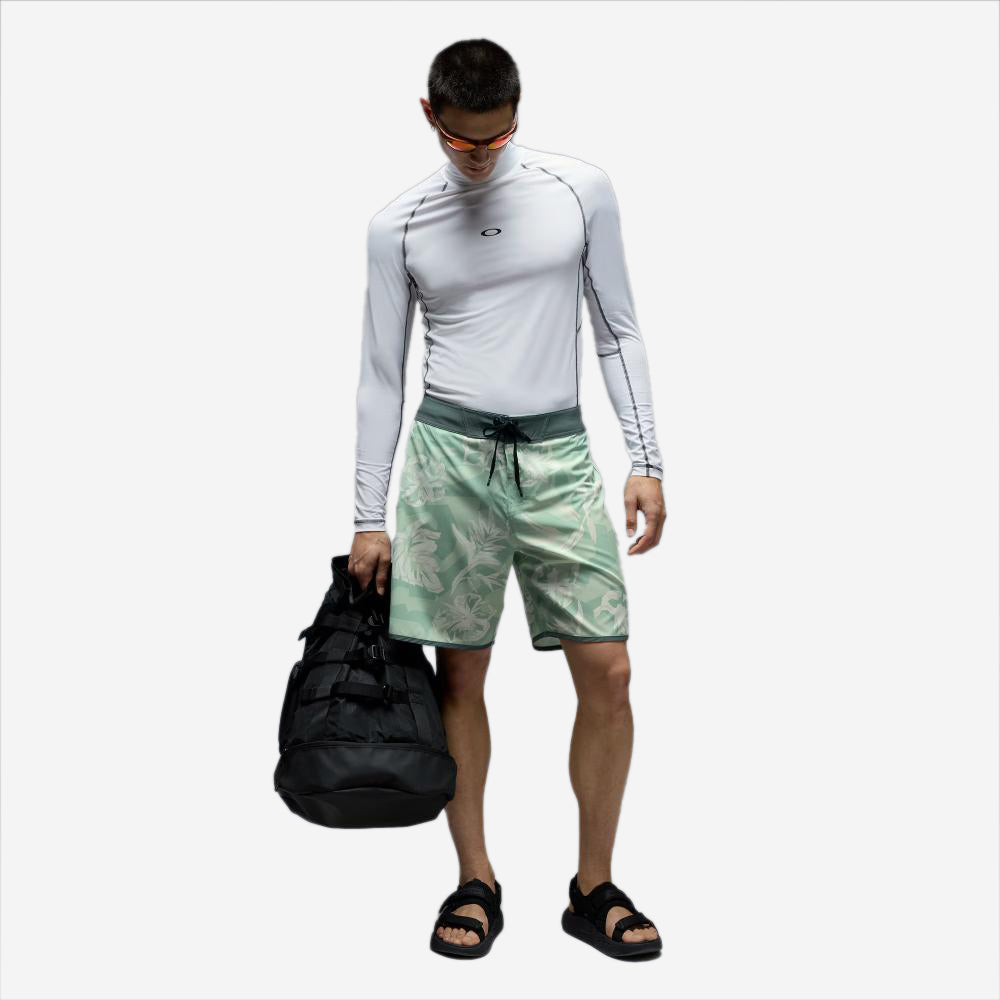 Session RC 19" Boardshort - Men