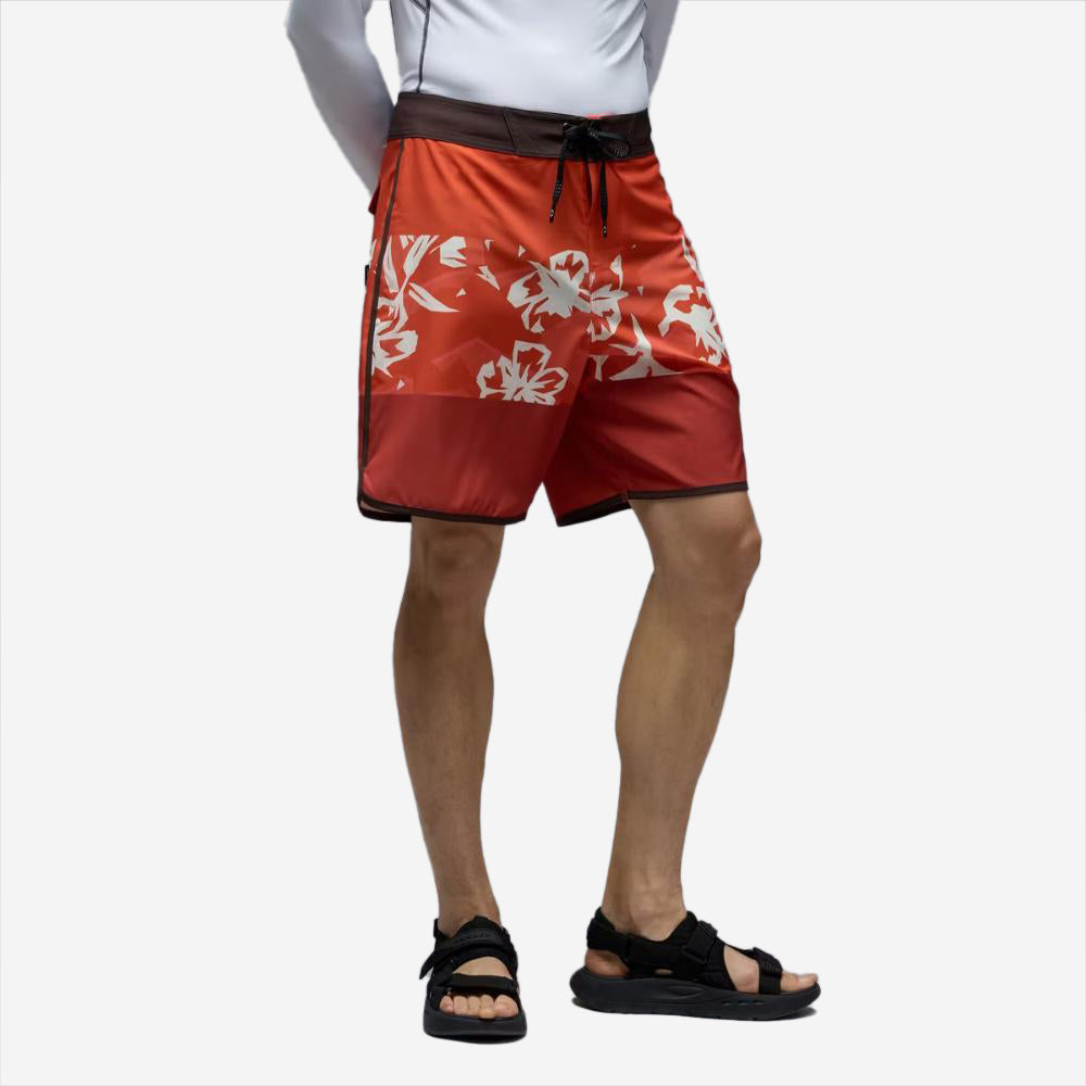 Session RC 19" Boardshort - Men