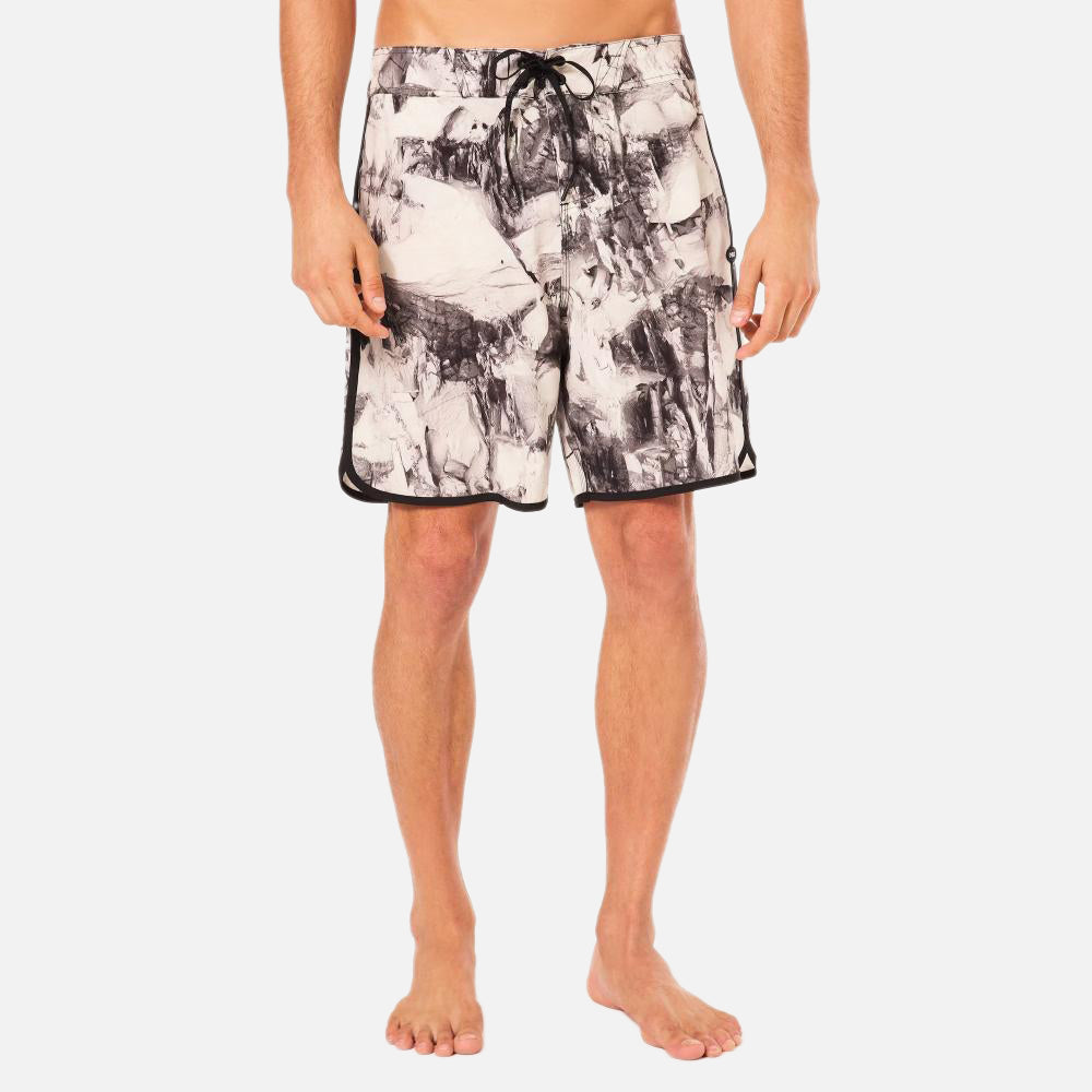 Session Rc 19" Boardshort - Men