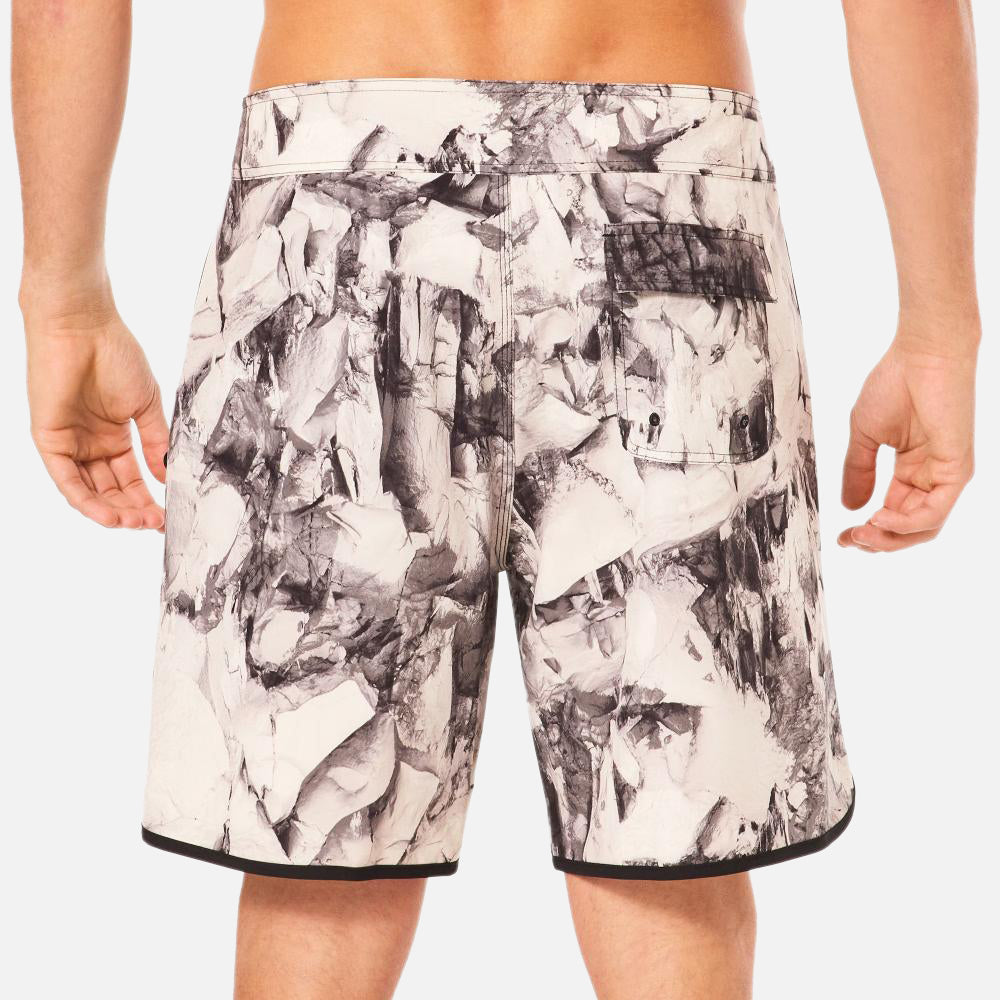 Session Rc 19" Boardshort - Men