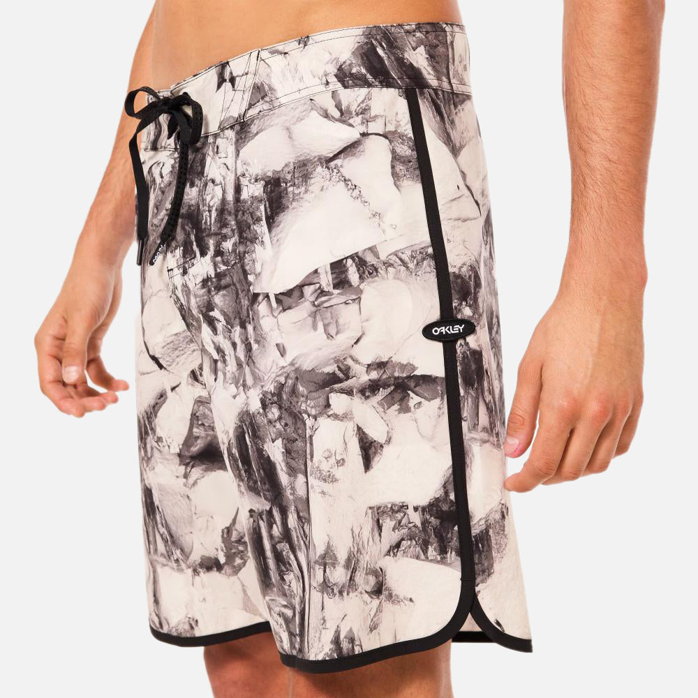 Session Rc 19" Boardshort - Men