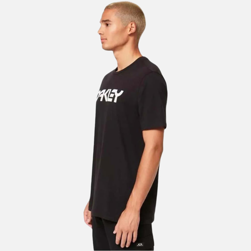 B1B Sun Tank Top - Men