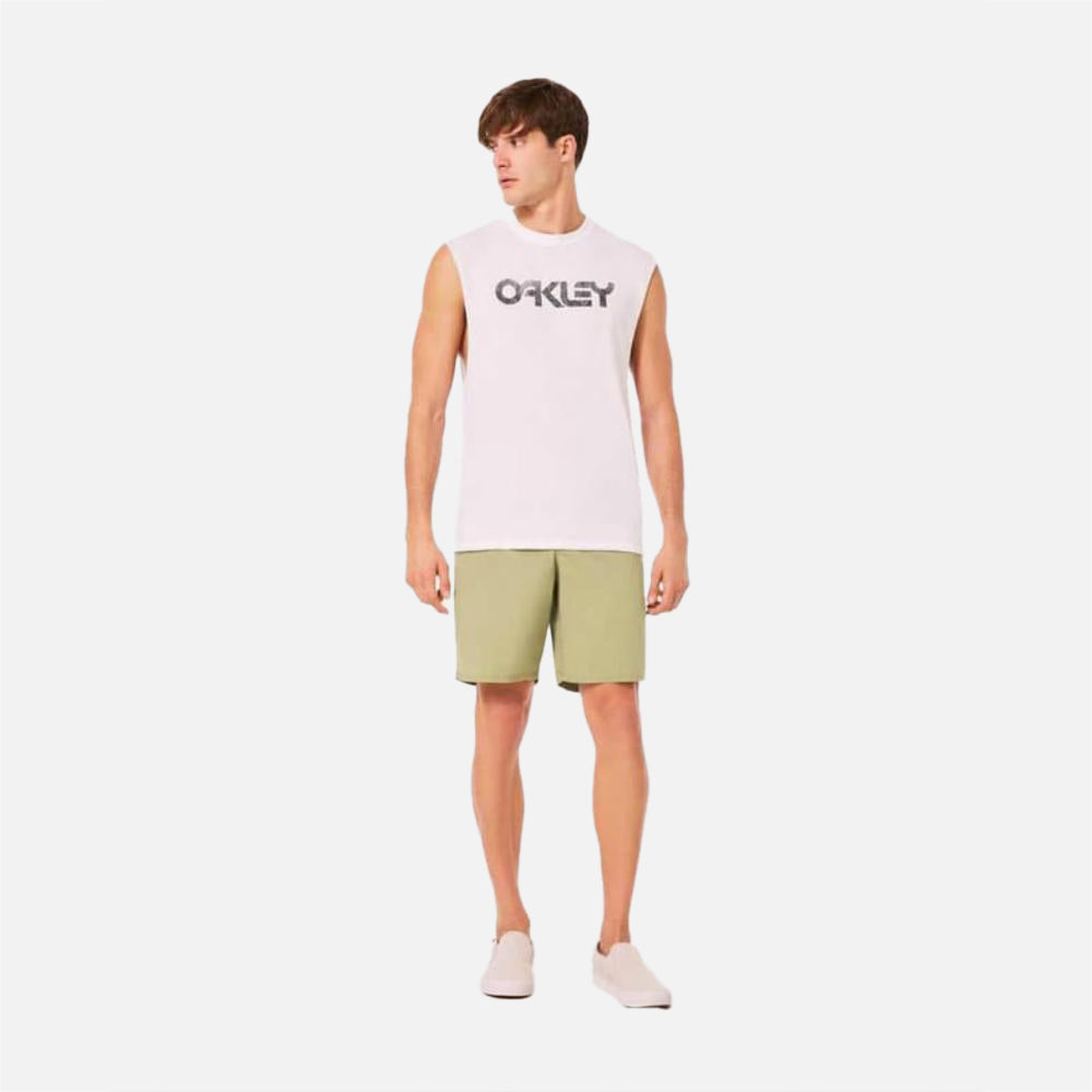 B1B Sun Tank - Men