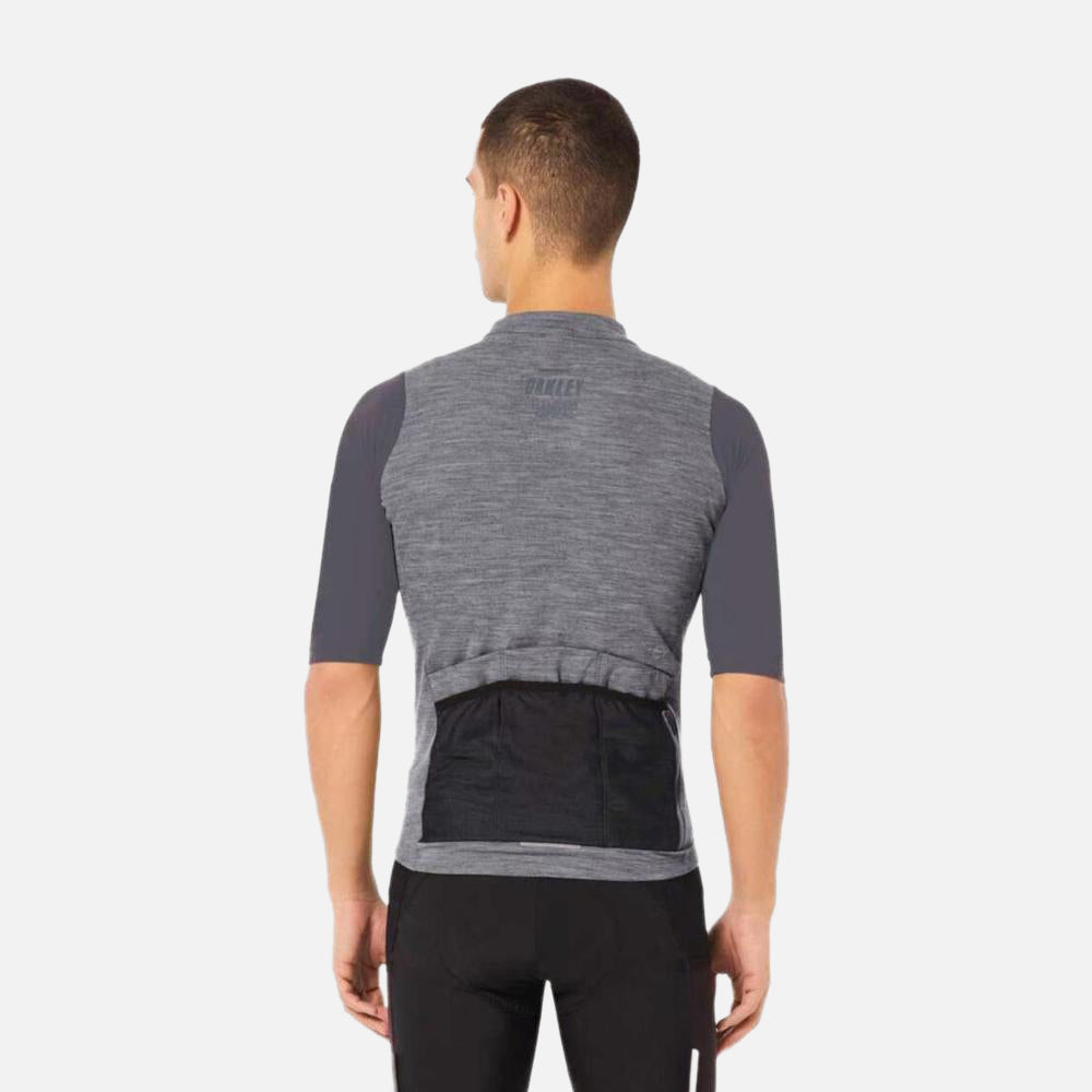 Off Grid Jersey - Men